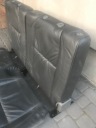 DRUGA ДИВАН SUZUKI GRAND VITARA XL7,  (1086176971) фото min 6