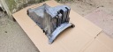 ПІДДОН МАСТИЛЬНА A6420141402 JEEP GRAND CHEROKEE 3.0 CRD CHRYSLER 300C  (1086869935) фото min 6