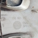 КОВПАК 15 ДЮЙМИ VW 1T0601147  (1093413141) фото min 7