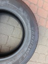 195 70 R15C FIRESTONE VANHAWK2 ЯК НОВЕ 9MM 4 ШТУКИ КРАКІВ  (1093470096) фото min 9