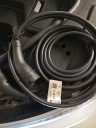 ОРИГИНАЛ AUDI VW КАБЕЛЬ TYP2 32A 480V 3 ФАЗЫ НОВЫЙ 4N0971675J  фото 1