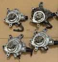 VACUMPOMPA 1.0 ECOBOOST 8SZT КОМПЛЕКТ  (1085252864) фото min 2
