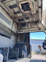 KIAUTAS САЛОНУ VOLVO FH13  (1069045401) фото min 9