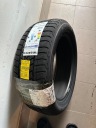 4X DEBICA 205/55R17 95V FRIGO HP 2 XL ЗИМОВІ 2024 R  (1084597305) фото min 8