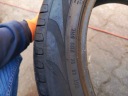 2 ШИНИ PIRELLI SCORPION 255/45/19 ЛІТО 6MM  (1092354166) фото min 4