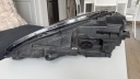 ПОВНИЙ LED (СВІТЛОДІОД) PORSCHE MACAN РЕСТАЙЛ 95B941016F  (1087284059) фото min 5