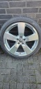 КОЛЕСА DO AUDI A6,S6 C8  (1093539418) фото min 4