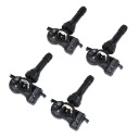 4X ДАТЧИКИ ТИСКУ КОЛІС TPMS RENAULT 407004CB0A 407004CB1B 407004CB0B  (1087537569) фото min 2