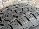 COOPER DISCOVERER AT3 4S 225/70 R16 СУПЕР СТАН  (1092995185) фото min 2