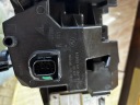 BMW 3 G20 ФАРА ПРАВА ПОВНИЙ LED (СВІТЛОДІОД) 9481700  (1088920664) фото min 5