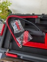 ПЕРЕТВОРЮВАЧ EASUN 12V 1000W SINUS  (1083679699) фото min 4