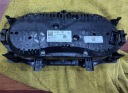 ПРИБОРНА ПАНЕЛЬ VOLKSWAGEN GOLF VII GTD ДИЗЕЛЬ 5G1920757  (1093862379) фото min 5