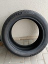 ШИНИ MICHELIN PRIMACY 4 95V  (1082646572) фото min 2