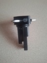 FLOW METER AIR AURIS, AVENSIS ORIGINAL  photo 5