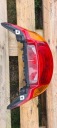 ФАРА ЗАДНЯЯ VFR800 FI 98-01 RC46  фото 2