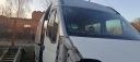 ДВИГУН КОМПЛЕКТНИЙ MOVANO MASTER G9U 750 2.5 DCI  (1089335166) фото min 13