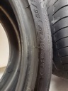 MICHELIN ПУЛЬТ SPORT 255 35 18 ШИНИ ЛІТНІ 2 ШТУКИ  (1093166707) фото min 9