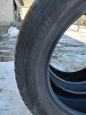ШИНИ DUNLOP ЗИМОВІ 205/55 R16 91H  (1089584182) фото min 6