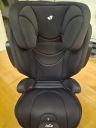 JOIE КРІСЛО АВТО ДЛЯ ДІТЬМИ 15-36 KG ISOFIX  (1090193522) фото min 8