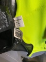 KAMIZELKI AIRBAG DAINESSE XL I XXL  photo 6