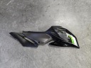 ОБТІЧНИК ПРАВА КАРТА KAWASAKI Z500 2024  (1081377813) фото min 4