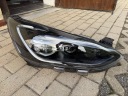 FOCUS MK4 ПОВНИЙ LED (СВІТЛОДІОД) JX7B-13E016-AJ  (1093638219) фото min 1