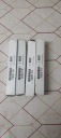 4X CANDLE ZAROWA OE ORIGINAL PEUGEOT CITROEN FORD MAZDA PSA 5960.F9 5960F9  photo 2