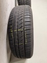 PIRELLI CINTURATO P1 VERDE 185/60R15 4 ШТУКИ  (1089734604) фото min 5
