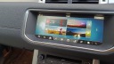 RANGE ROVER EVOQUE РЕСТАЙЛ 2017R МОНІТОР НАВІГАЦІЇ 10″ GX63-19C299-AC  (1082600839) фото min 9