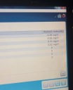 НАСОС-ФОРСУНКИ 1.9TDI AXR 101KM 038130073AQ  (1087212412) фото min 3