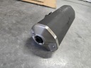 KAWASAKI Z500 NINJA 500 2024 ГЛУШНИК ВИХЛОП  (1081377336) фото min 3