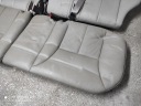 СИДІННЯ КАРТИ MERCEDES W210 E430 ШКІРА САЛОН ДЕКОРИ  (1093129690) фото min 15
