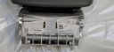 ПІДЛОКІТНИК ЦЕНТРАЛЬНИЙ DO AUDI AQ7 AQ8 RSQ8 4M8864207K PCN  (1093636699) фото min 14