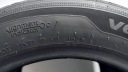 НОВЕ ШИНИ ЛІТНІ HANKOOK VENTUS PRIME3 215/55R17 94V  (1090288341) фото min 3