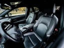 LEXUS UX250H ГІБРИД ДУЖЕ OSZCZEDNY  (1082778418) фото min 12