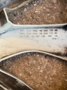 OPEL OE, КОВПАК ОРИГІНАЛЬНИЙ 16”, 93487138, ДОСТАВКА W 24H  (1090314464) фото min 3
