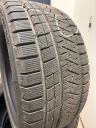 ШИНИ ЗИМОВІ TRIANGLE SNOWLINK 245/40 R18 XL (ЯК NOWE, DOT 2021) – 4 SZT.  (1093674889) фото min 2