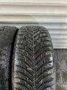 OPEL ASTRA J 5X115 ДИСКИ АЛЮМІНІЄВІ ШИНИ 205/55 R16  (1083530332) фото min 10