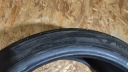 ШИНИ ЛІТНІ 4X YOKOHAMA ADVAN FLEVA V701 225/40R18 92 W  (1088389075) фото min 3