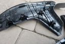 LEXUS UX FSPORT TOYOTA 19-24 НАКЛАДКИ ПОРОГІВ ЗАД КРИШКИ ЯК НОВЕ ВАРШАВА  (1090753685) фото min 7