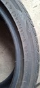 ШИНИ ЗИМОВІ IMPERIAL SNOWDRAGON 225/40 R18 | ПАРА 2 SZT. | 6 MM | DOT 2020  (1091933019) фото min 2