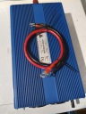 ПЕРЕТВОРЮВАЧ AZO IPS 12V 2000W ECO MODE  (1093296186) фото min 1