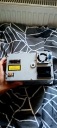 РАДІО RNS-E AUDI A3  (1093779960) фото min 3