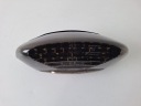 ФАРА ЗАДНЯ LED (СВІТЛОДІОД) PRZYCIEMNIONA HONDA VTR 1000F 1997R  (1093593576) фото min 1