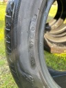 BRIDGESTONE ТИП TURANZA 215/50 R17.  (1091577573) фото min 6