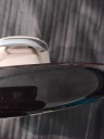 MERCEDES W223,W213 НОВА КЕРМО GRZANA, SKORZANA!!  (1093603448) фото min 3