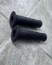 ОРИГІНАЛ РУЧКИ РУЧКИ SEGWAY SNARLER AT6 AT6L  (1085348269) фото min 2