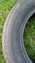 ШИНИ ЛІТНІ BRIDGESTONE ECOPIA EP150 185/60R15 88H 4 ШТУКИ  (1093301026) фото min 5