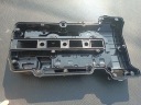 КРИШКА ГОЛОВКИ A14XER OPEL  (1085878032) фото min 2