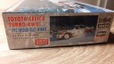 TOYOTA CELICA ТУРБО 4WD, HASEGAWA 20484, SKALA 1:24  (1079313595) фото min 3